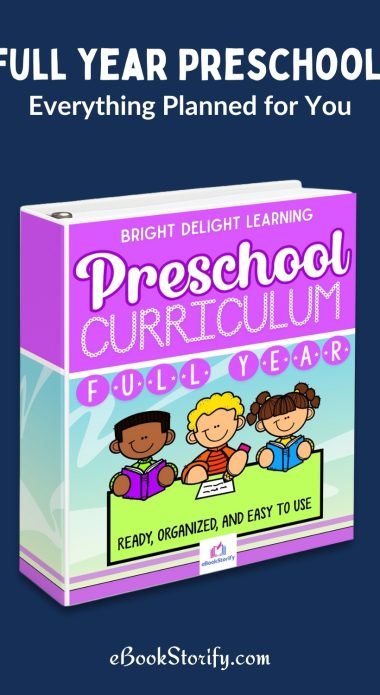 1 Banners Shop Home eBookStorify Blog (1)