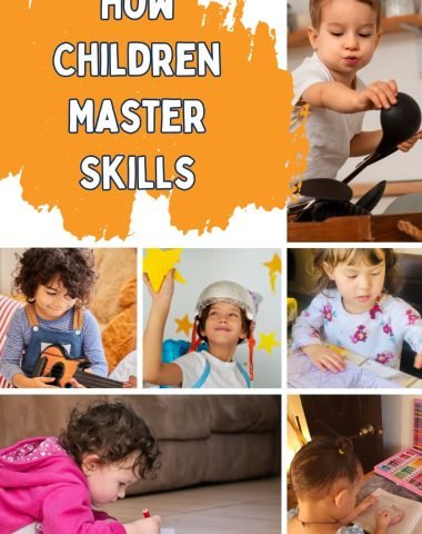 1 Content Parents and Educators Love - eBookStorify