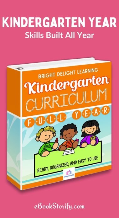 2 Banners Shop Home eBookStorify Blog (2) (1)