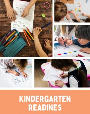 3 Content Parents and Educators Love - eBookStorify (3)