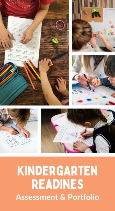 3 Content Parents and Educators Love - eBookStorify (3)