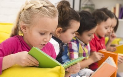 3 Science of Reading by eBookStorify