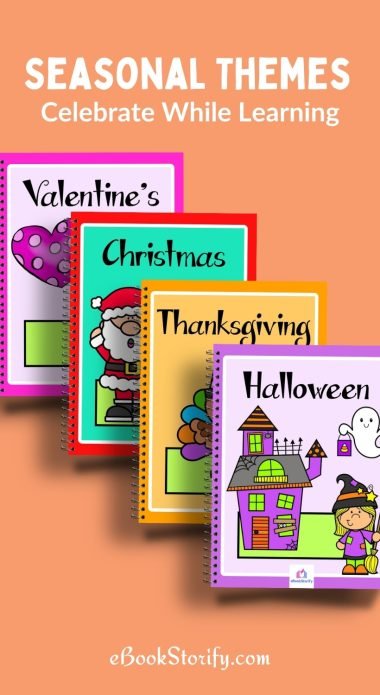 4 Banners Shop Home eBookStorify Blog (4) (1)