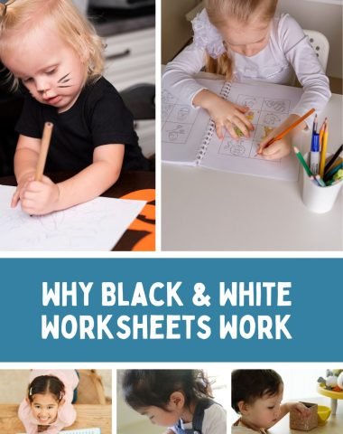 4 Content Parents and Educators Love - eBookStorify (4)