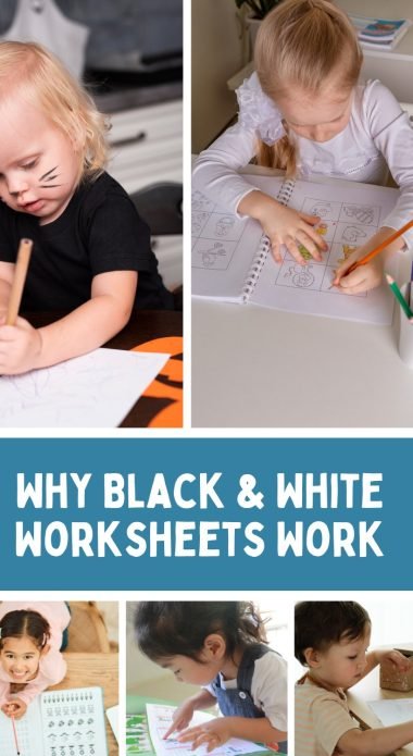 4 Content Parents and Educators Love - eBookStorify (4)