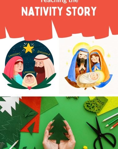 5 Content Parents and Educators Love - eBookStorify (5)