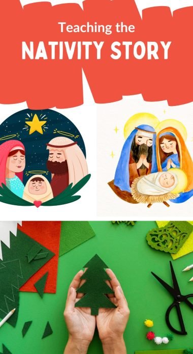 5 Content Parents and Educators Love - eBookStorify (5)