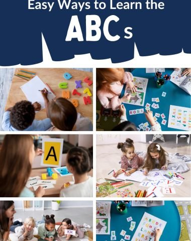 6 Content Parents and Educators Love - eBookStorify (6)