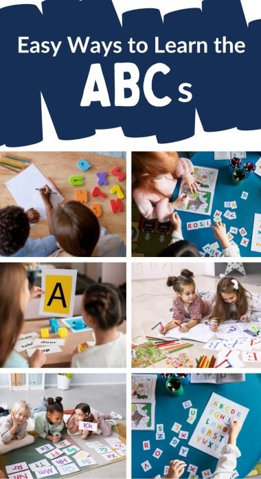 6 Content Parents and Educators Love - eBookStorify (6)